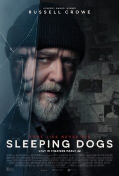 Sleeping Dogs izle