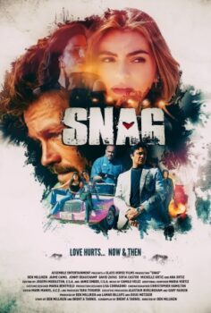 Snag izle