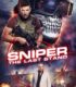 Sniper: The Last Stand izle