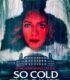 Soğuk Nehir izle