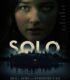 Solo izle