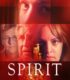 Spirit izle
