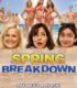 Spring Breakdown izle