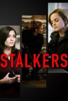 Stalkers izle