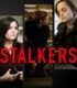 Stalkers izle
