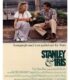 Stanley ve Iris (1990) izle