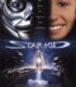 Star Kid (1997) izle