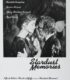 Stardust Anıları (1980) izle