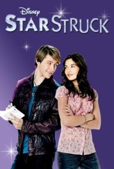 StarStruck izle