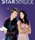 StarStruck izle