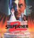 Stepfather II (1989) izle
