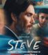 Steve izle