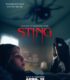 Sting izle