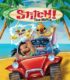 Stitch! The Movie izle