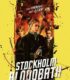 Stockholm Bloodbath izle
