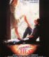 Summer Heat (1987) izle