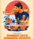Yaz Günleri, Yaz Geceleri izle