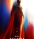 Superman izle