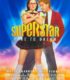 Süperstar (1999) izle