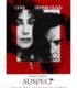 Şüphe (1987) izle