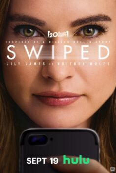 Swiped izle