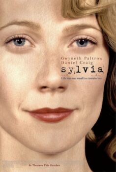 Sylvia izle