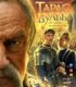 Taras Bulba izle