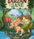 Tarzan & Jane izle