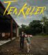 Tenkiller izle