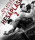 Hesaplaşma 2 izle