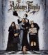 Addams Ailesi (1991) izle