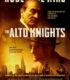 The Alto Knights izle