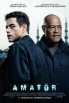 Amatör izle