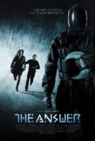 The Answer izle