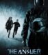 The Answer izle