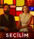 Seçilim izle