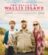 The Ballad of Wallis Island izle