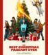 Gelmiş Geçmiş En İyi Noel Gösterisi izle