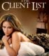 The Client List izle