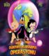 Looney Tunes: Dünyayı Kurtarma Operasyonu izle