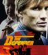 The Defender izle