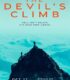 The Devil’s Climb izle