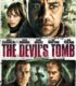 The Devil’s Tomb izle