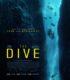 Ölümcül Dalış izle