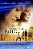 The Elephant King izle