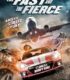 Hızlı ve Ateşli izle