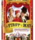 The First of May (1999) izle