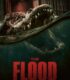 The Flood izle