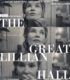 Muhteşem Lillian Hall izle