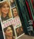 The Greatest Hits izle